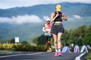 BIB: 
                            <button type="button" onclick="openModal(26542448)" class="btn btn-primary btn-sm float-right btn-popup" data-toggle="modal" data-target=".modal-high-quality">
                        <i class="fas fa-shopping-cart"></i> Add to Cart
                    </button>
                                            <button type="button" onclick="isThisMe(26542448, true)" class="btn btn-success btn-sm float-right btn-popup btn-isme hidden" data-toggle="tooltip" data-placement="bottom" title="นี่คือรูปของคุณใช่ไหม คลิกที่นี่เพื่อเอาเข้าอัลบั้ม">
                        <i class="fas fa-plus"></i> Add to album
                    </button>
                    <button type="button" onclick="isThisMe(26542448, false)" class="btn btn-warning btn-sm float-right btn-popup btn-isnotme hidden">
                        <i class="fas fa-ban"></i> Remove from album
                    </button>